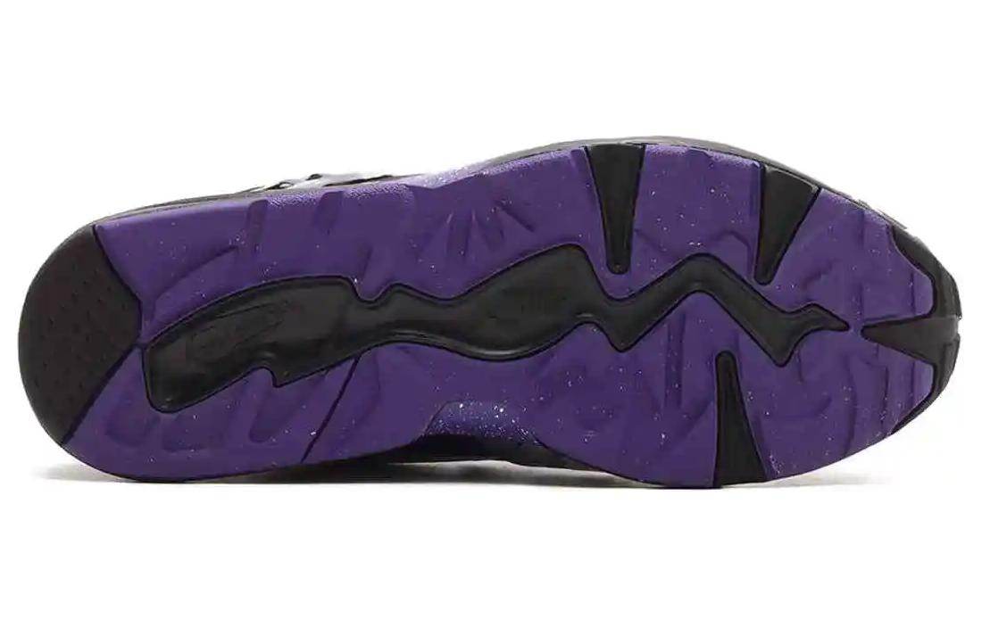 Кроссовки Puma Disc Blaze - Boxette Shop