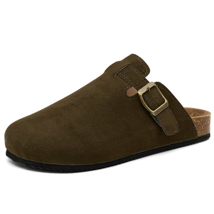 Сабо мужские AAA Since 1955