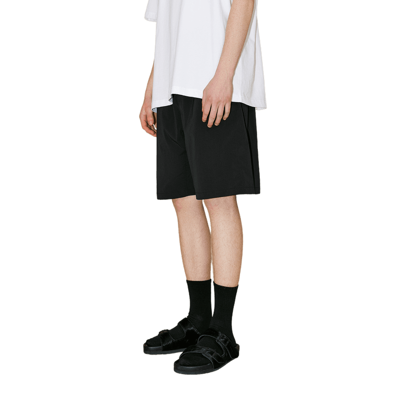 Шорты мужские Lilbetter - Boxette Shop