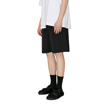 Шорты мужские Lilbetter - Boxette Shop