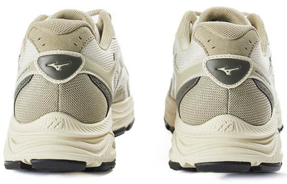 Кроссовки Mizuno Racer S Xihu Longjing - Boxette Shop