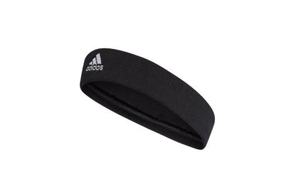 Повязка на голову Adidas