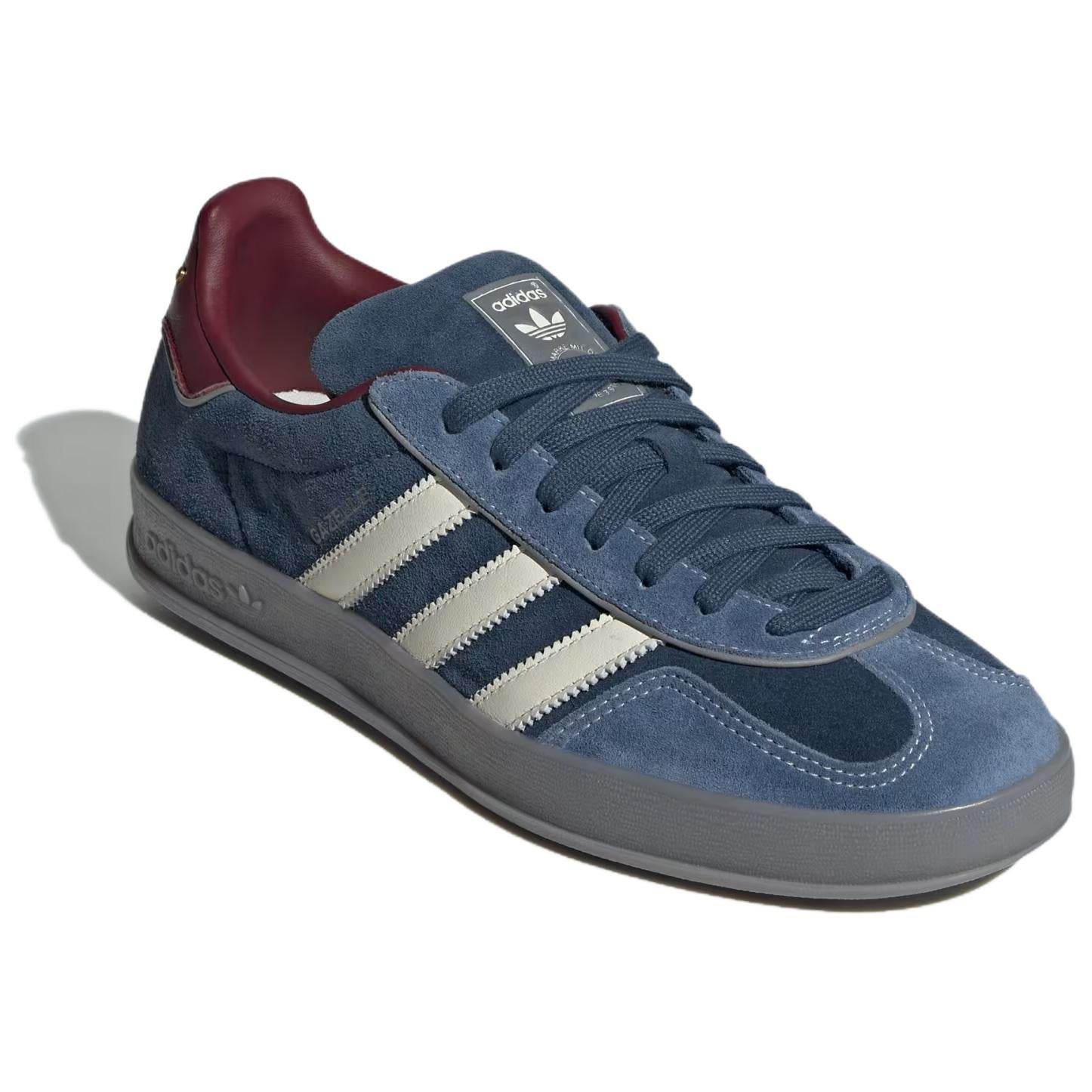 Кроссовки Adidas Gazelle - Boxette Shop