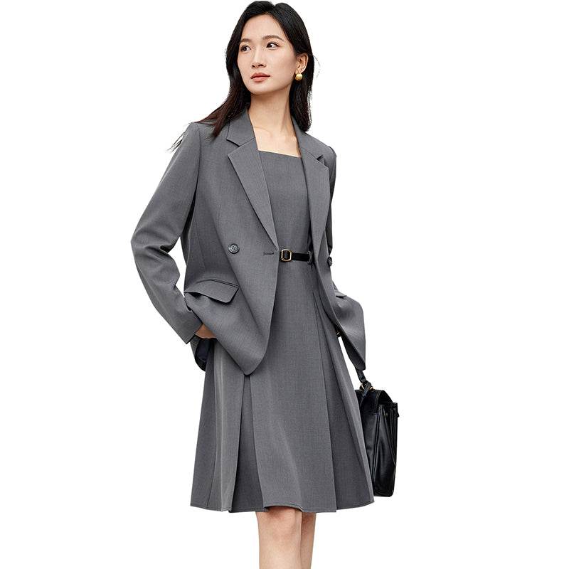 Костюм женский Sentubila - Boxette Shop