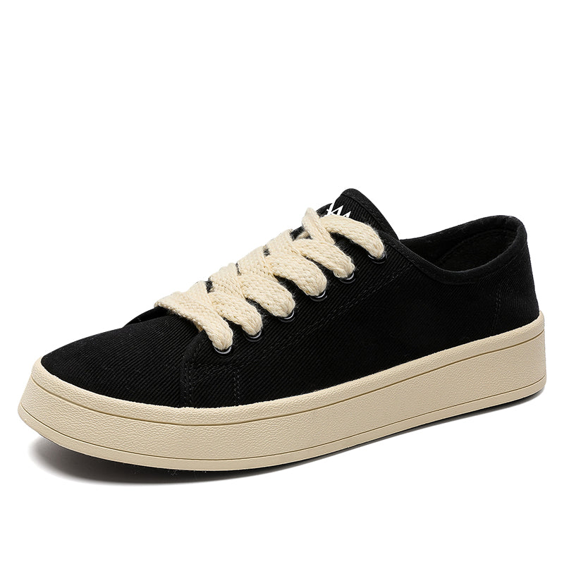 Кроссовки мужские AAA SINCE 1955