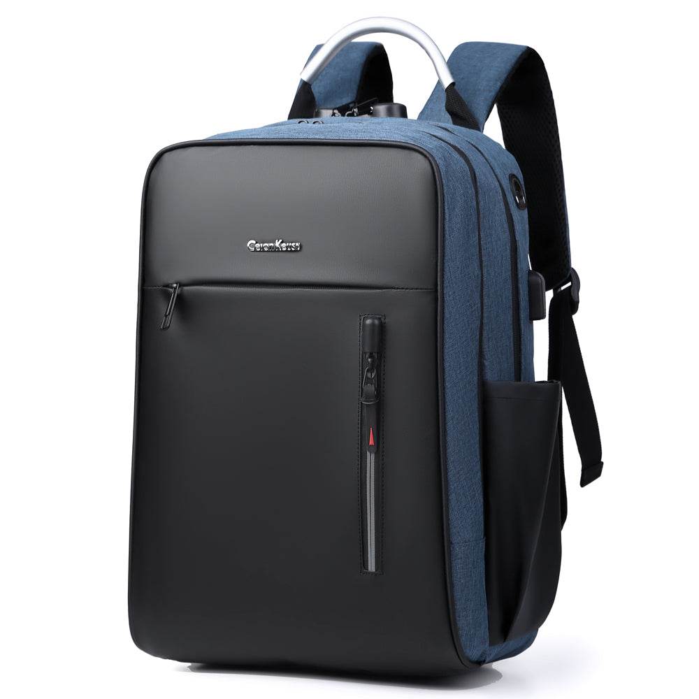 Рюкзак Ceion Keust - Boxette Shop