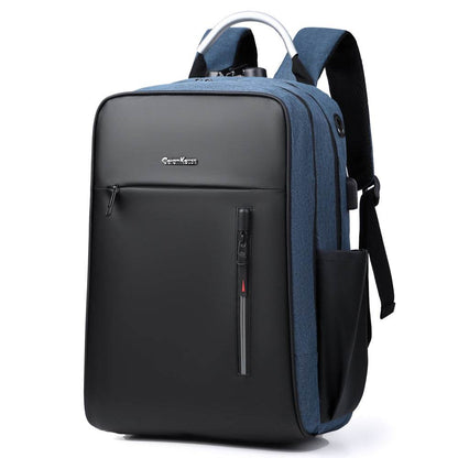 Рюкзак Ceion Keust - Boxette Shop