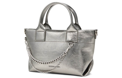 Сумка женская Charles & Keith - Boxette Shop