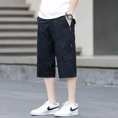 Шорты мужские Antioffice - Boxette Shop