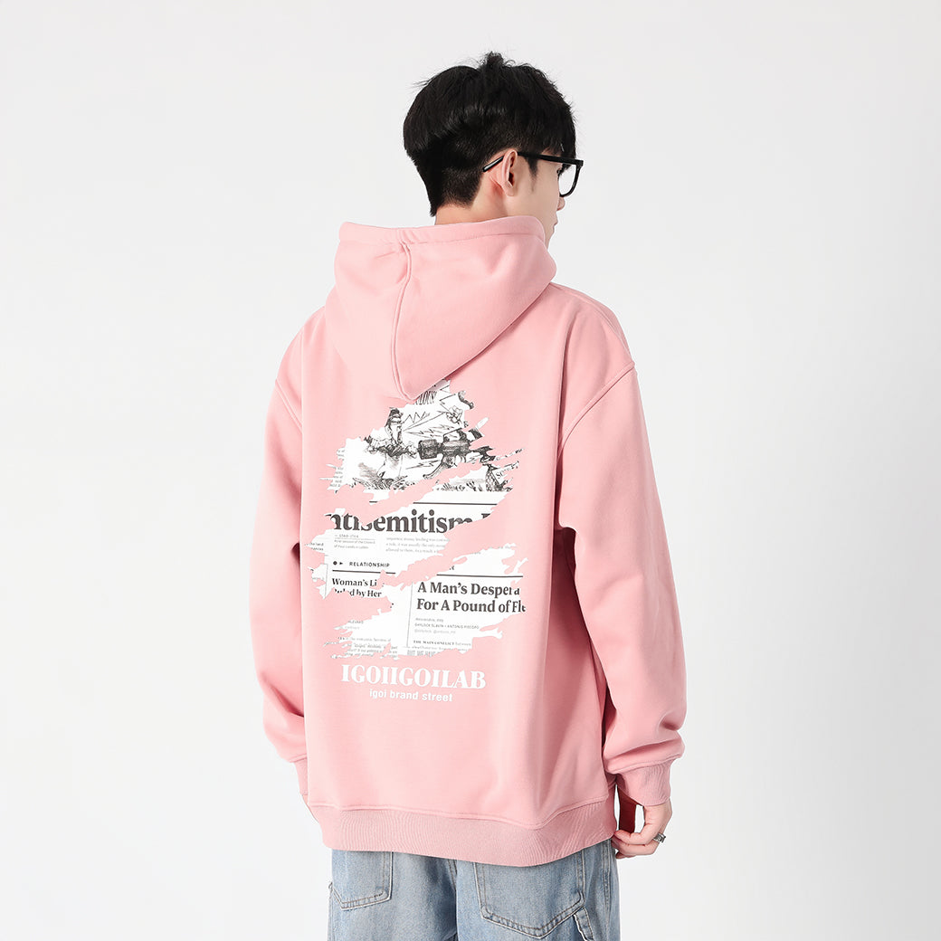 Спортивный костюм женский IGOI