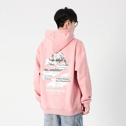 Спортивный костюм женский IGOI