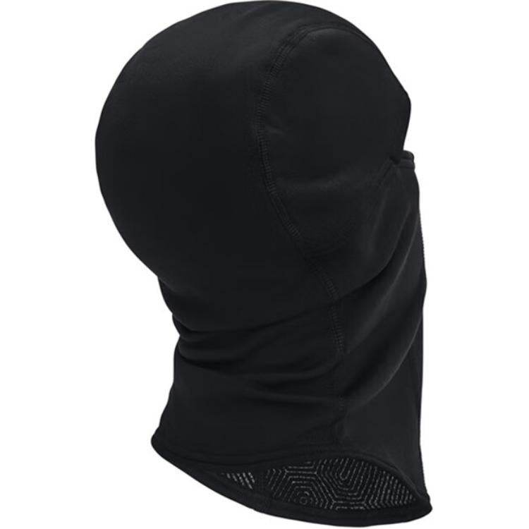 Балаклава Under Armour - Boxette Shop