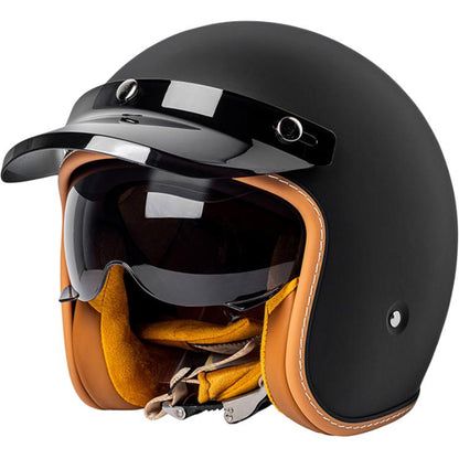 Горнолыжный шлем унисекс CCC