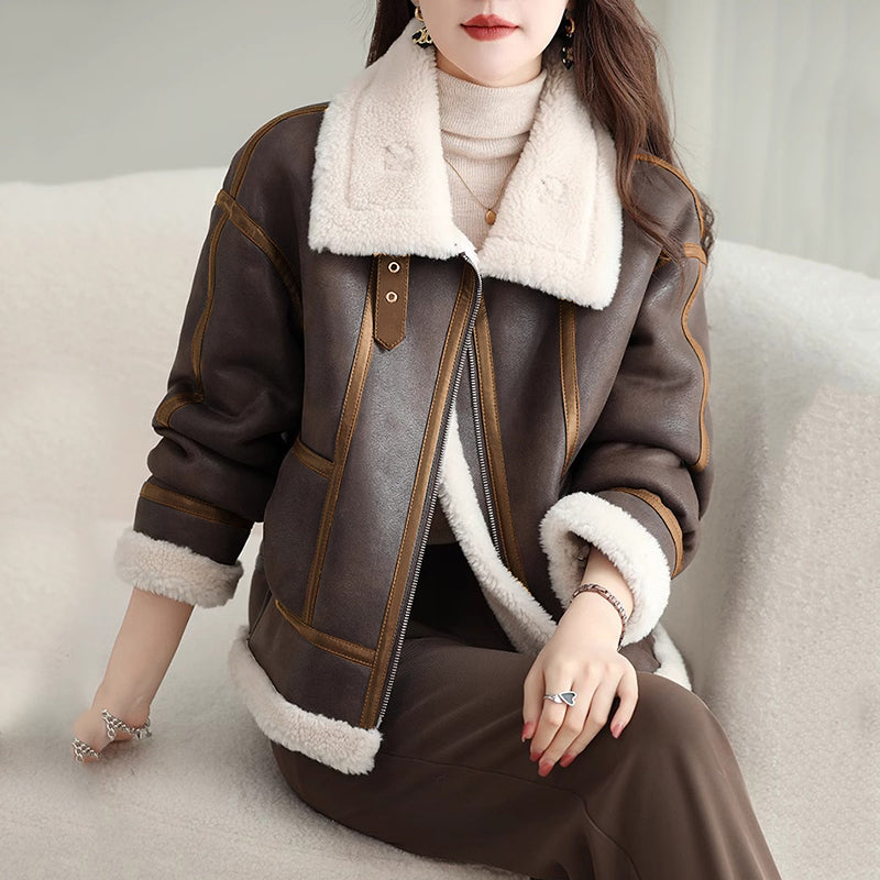 Пальто женское Kaiser