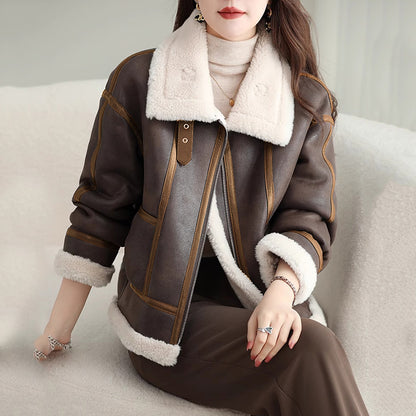 Пальто женское Kaiser