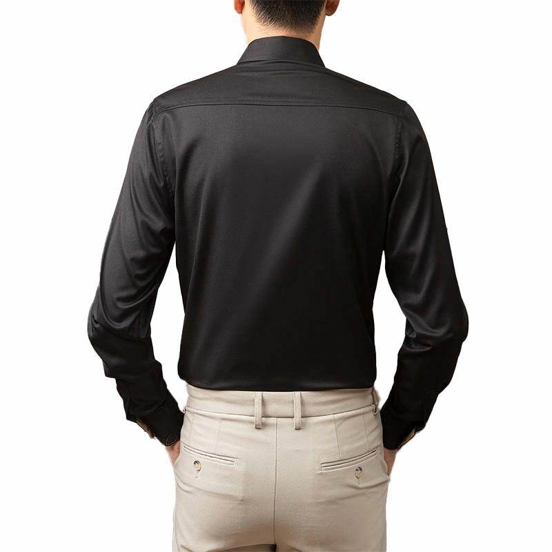 Рубашка Minfinity - Boxette Shop