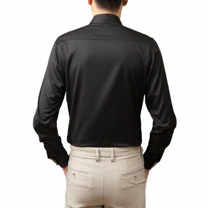 Рубашка Minfinity - Boxette Shop