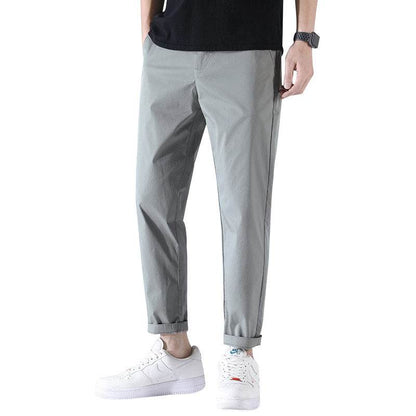 Брюки мужские Antioffice - Boxette Shop