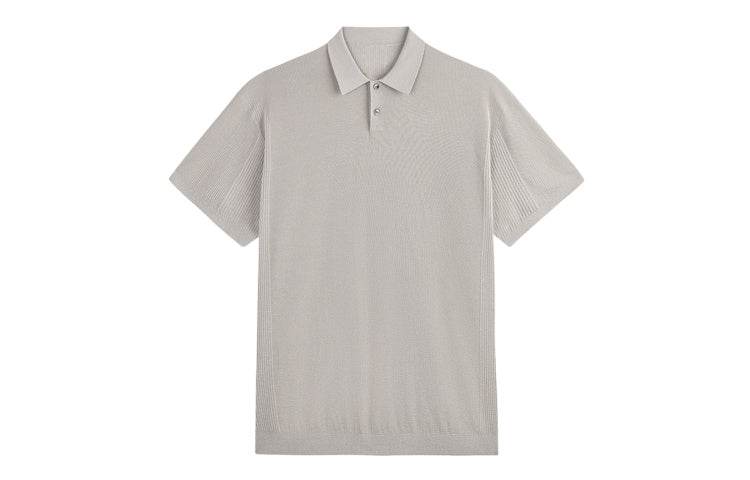 Поло мужское Gxg - Boxette Shop