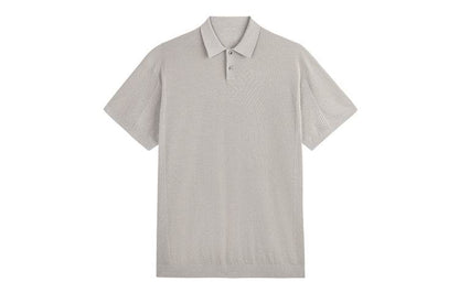 Поло мужское Gxg - Boxette Shop