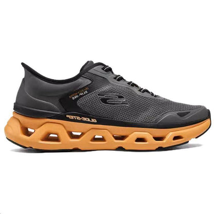 Кроссовки мужские Skechers Sport - Boxette Shop
