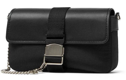 Сумка женская Charles&Keith - Boxette Shop