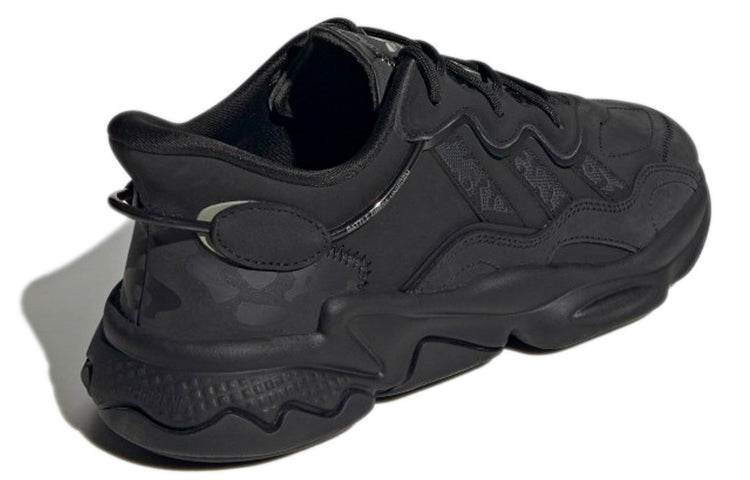 Кроссовки Adidas Originals - Boxette Shop