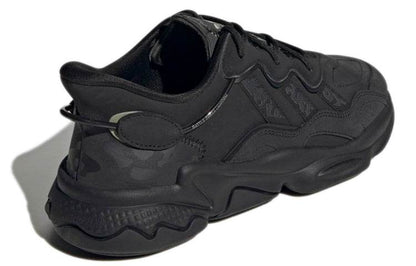 Кроссовки Adidas Originals - Boxette Shop