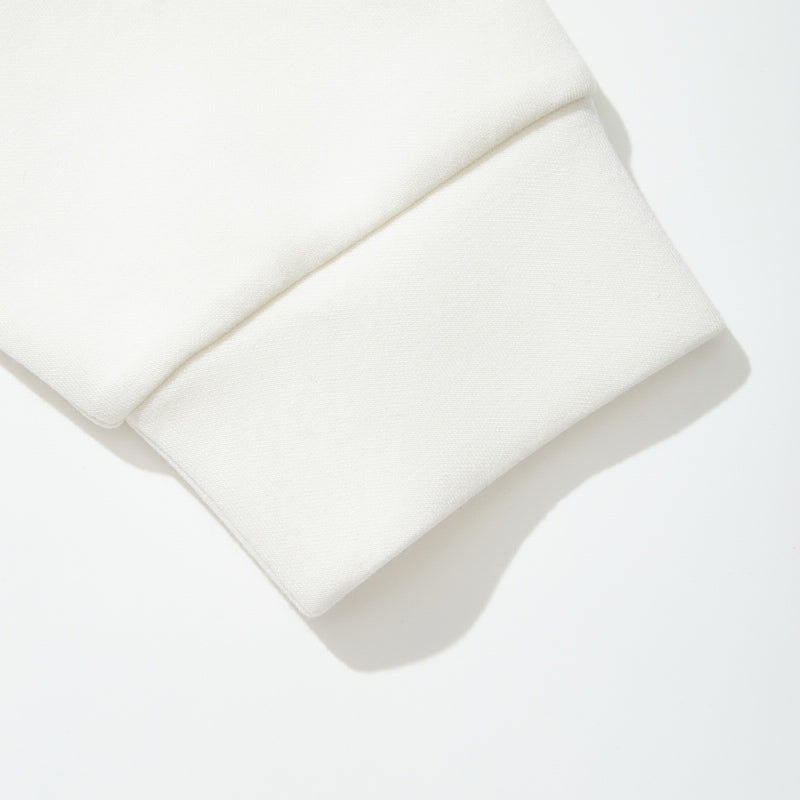 Толстовка женская Le Coq Sportif