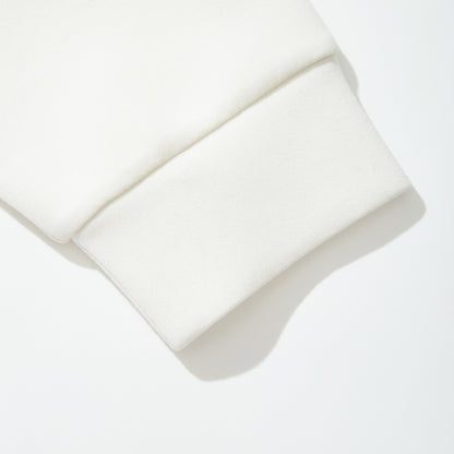 Толстовка женская Le Coq Sportif