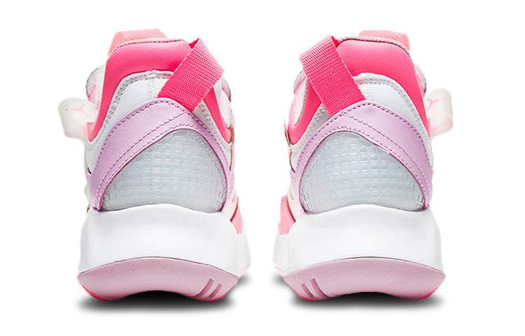 Кроссовки женские Jordan MA2 mid top air - Boxette Shop