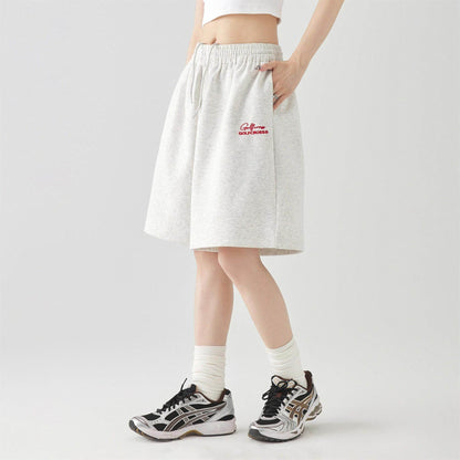 Спортивные шорты Golfcross - Boxette Shop