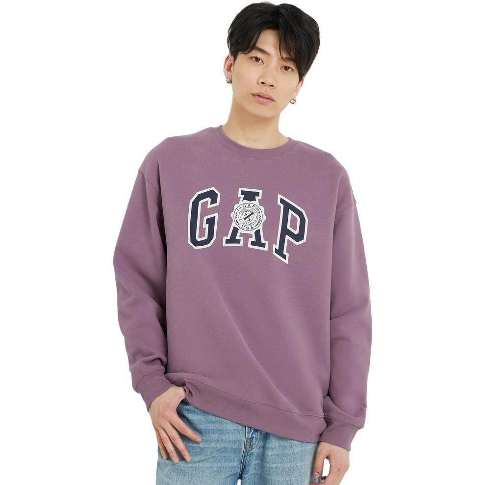 Толстовка Gap - Boxette Shop