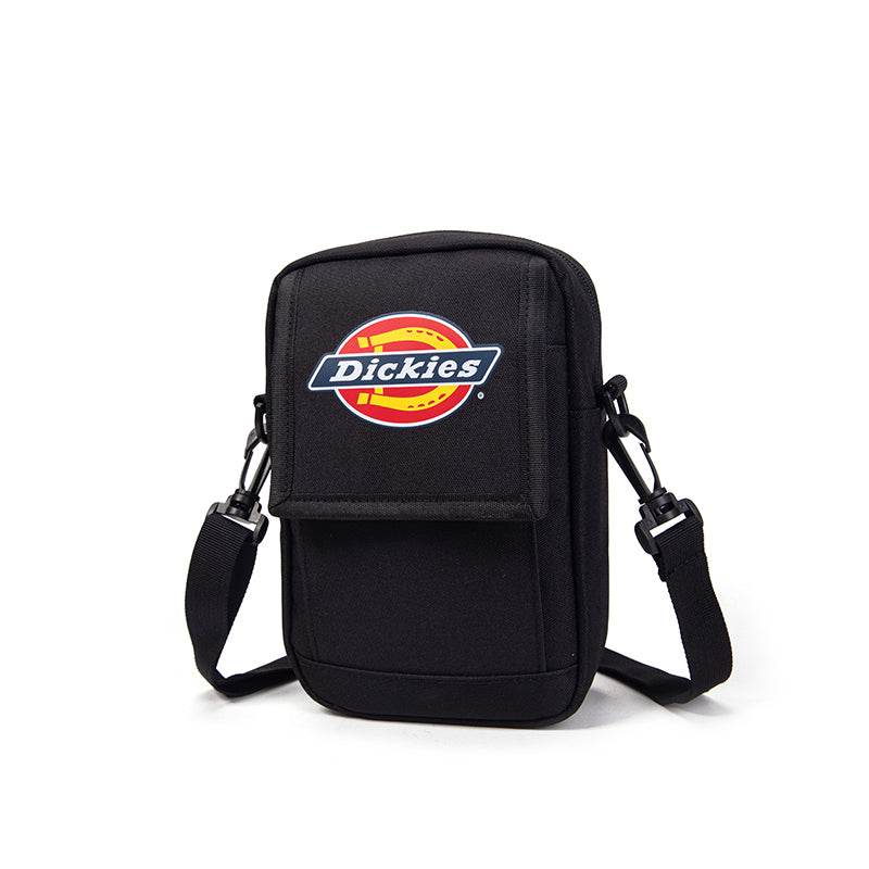 Сумка мужская Dickies Polyester Co-ed Couple - Boxette Shop