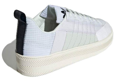 Кроссовки Parley X Adidas Nizza - Boxette Shop