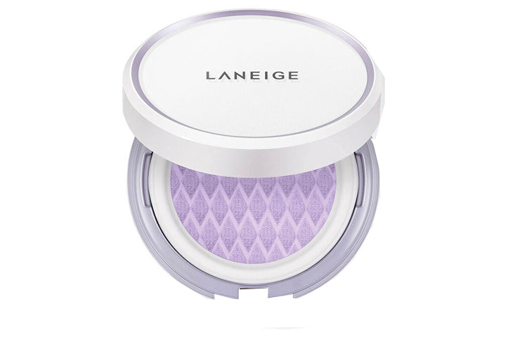 Солнцезащитный крем Laneige