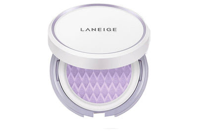 Солнцезащитный крем Laneige