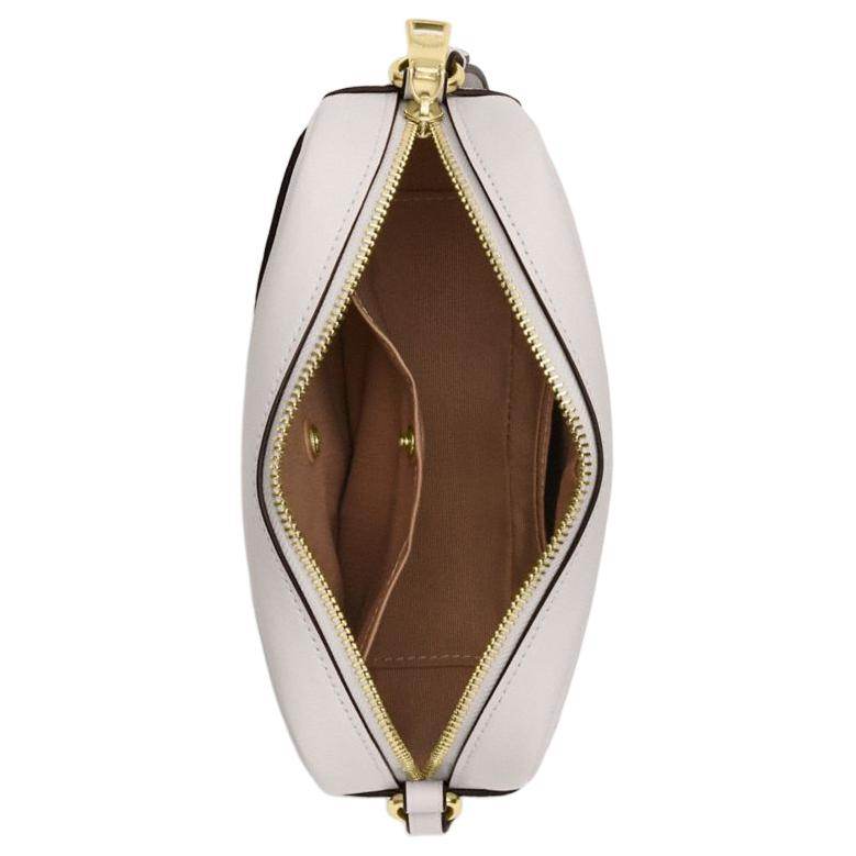 Сумка женская Coach Jamie 20 Zip Closure Faux - Boxette Shop