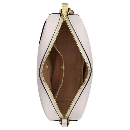 Сумка женская Coach Jamie 20 Zip Closure Faux - Boxette Shop