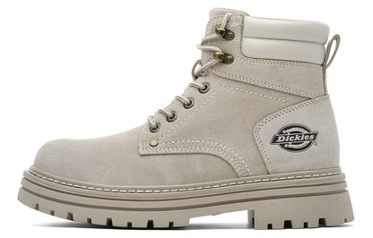 Ботинки мужские Dickies - Boxette Shop