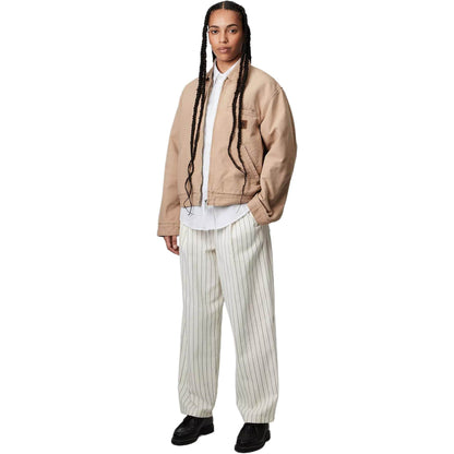 Куртка женская Carhartt WIP FW24 - Boxette Shop