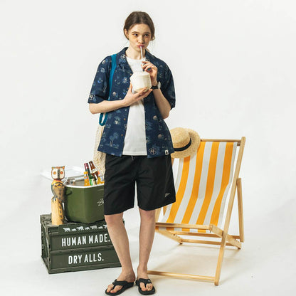 Рубашка женская 714Street Outdoor - Boxette Shop