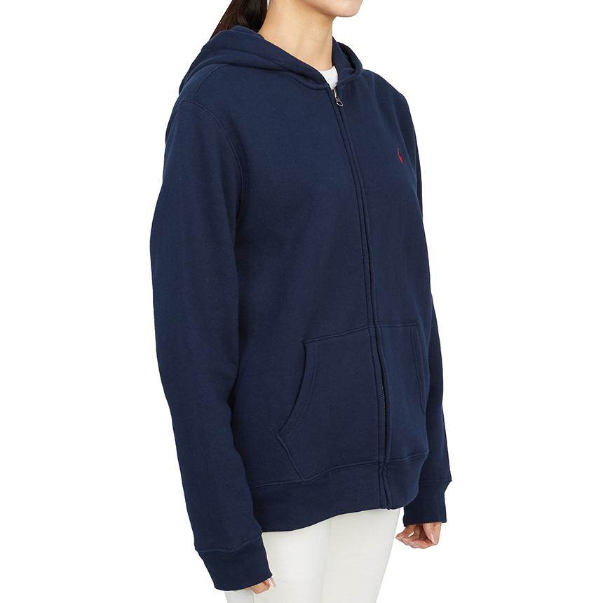 Толстовка детская Polo Ralph Lauren - Boxette Shop