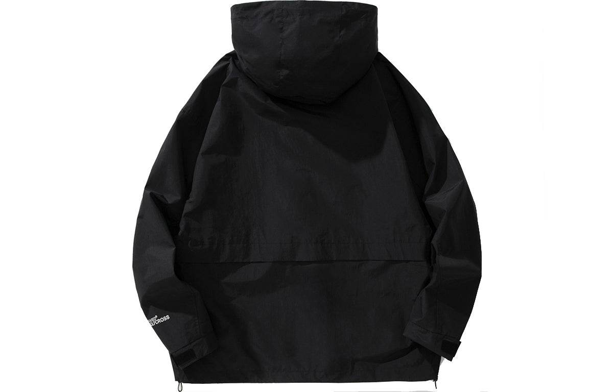 Куртка Golfcross - Boxette Shop