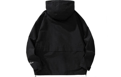 Куртка Golfcross - Boxette Shop