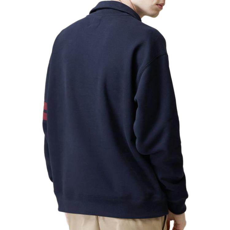 Свитер GAP - Boxette Shop