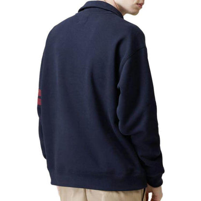 Свитер GAP - Boxette Shop