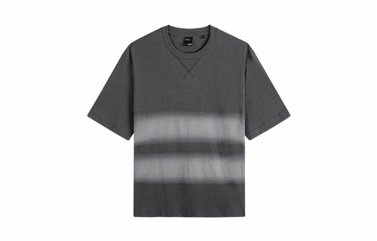 Футболка мужская Gxg - Boxette Shop