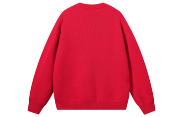 Свитер Minfinity - Boxette Shop