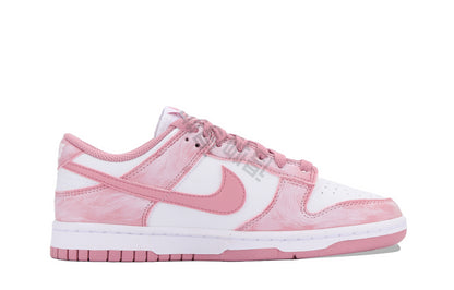 Nike Dunk "Aphrodite's Kiss" ayollar krossovkalari